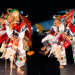 Presentarán «México: tradición y revolución» en MHM