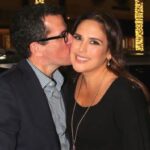 Se divorcia La Vale