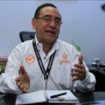 Habilitan nichos funerarios en panteones municipales de Guadalupe