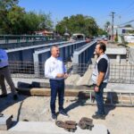 Inicia “GuapaLupe” para renovar y fortalecer la imagen urbana