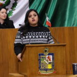 Propone Itzel Castillo contar con un registro de entrenadores deportivos
