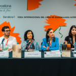 Conquista Conarte nuevos lectores con colección conmemorativa