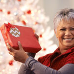 Autocuidado inteligente: el regalo que dura más que una temporada