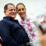 Cabecita de algodón al rescate