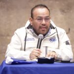 Ofrece PAN-NL mediar en conflicto entre IP y Estado por aumento al ISN