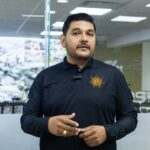 Emite Guadalupe recomendaciones para combatir ciberdelincuencia