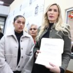 Se nota el cambio en estrategia de seguridad; adiós a los abrazos de AMLO