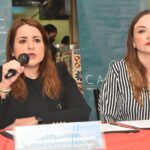 Advierte CANIRAC NL que escasez de cabrito pone en riesgo platillo emblemático del estado