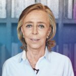 Meterán tijeretazo a presupuesto de Samuel