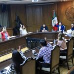 Aprueba Cabildo Regio Proyecto de Presupuesto de Egresos para 2026