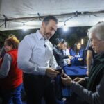 Entrega DIF Monterrey más de 8 mil lentes gratuitos para fortalecer la salud visual