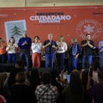 Transforman a Guadalupe con apoyo ciudadano