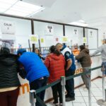Anuncia Guadalupe horarios por periodo vacacional