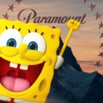 Llegará “Bob Esponja: En Busca de los Pantalones Cuadrados”