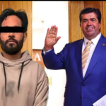 RIP al paquete fiscal propuesto al paquete fiscal propuesto por gobernador