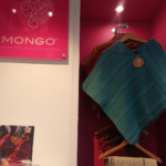 Da Museo de Historia Mexicana bienvenida a MONGO
