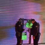 Suspende Monterrey ocho negocios del Centro por incumplir requisitos municipales