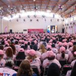 Entrega Gobierno de Monterrey más de 2 mil Tarjetas Regia Plus
