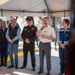 Inicia Monterrey programa “Barrio Antiguo-Barrio Bonito”
