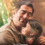 Estrenan la película “La Celda de los Milagros”