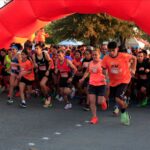 Prepara Guadalupe carrera por 310 aniversario