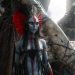 Enciende “Avatar 3” la taquilla y reafirma su poder