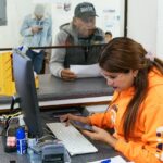 Aplican descuentos a contribuyentes que adeudan predial 2024 en Guadalupe