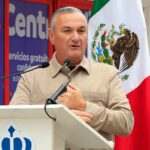 Clausurarán negocios que vendan pirotecnia en Guadalupe