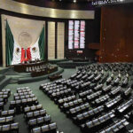 Proponen dos días con goce de sueldo a trabajadores para trámites oficiales