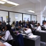 Anuncia Guadalupe descuentos para pagos del predial