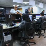 Inicia Monterrey cobro del Impuesto Predial con incentivos fiscales