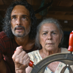 Lo mejor del cine mundial llega a Conarte con la muestra internacional