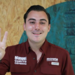 RIP al Instituto Estatal de Transparencia