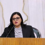 Muestra gobernador incongruencia al no publicar presupuesto