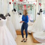 Invita DIF Monterrey a dar el “sí” en los matrimonios colectivos gratuitos del programa “Oficialmente Juntos”