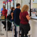 Incrementa Guadalupe recaudación del predial en enero