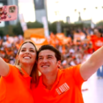 Morena es el que más suspirantes tiene a la gubernatura