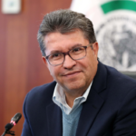 Ex corcholatas irán cayendo como soldaditos