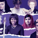 Ofrecen diplomado sobre «Las Mujeres. Su evolución y transformación a través de la Historia»