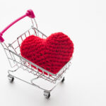 En San Valentín, la logística sostenible se fortalece para que el amor llegue a tiempo