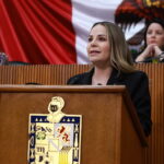 Exige Congreso NL suspender trabajos de la línea 4 del Metro