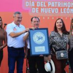 Celebran en Guadalupe Día del Patrimonio