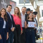 Alcanza más de 1,200 beneficiarios programa municipal “Maneja Seguro”
