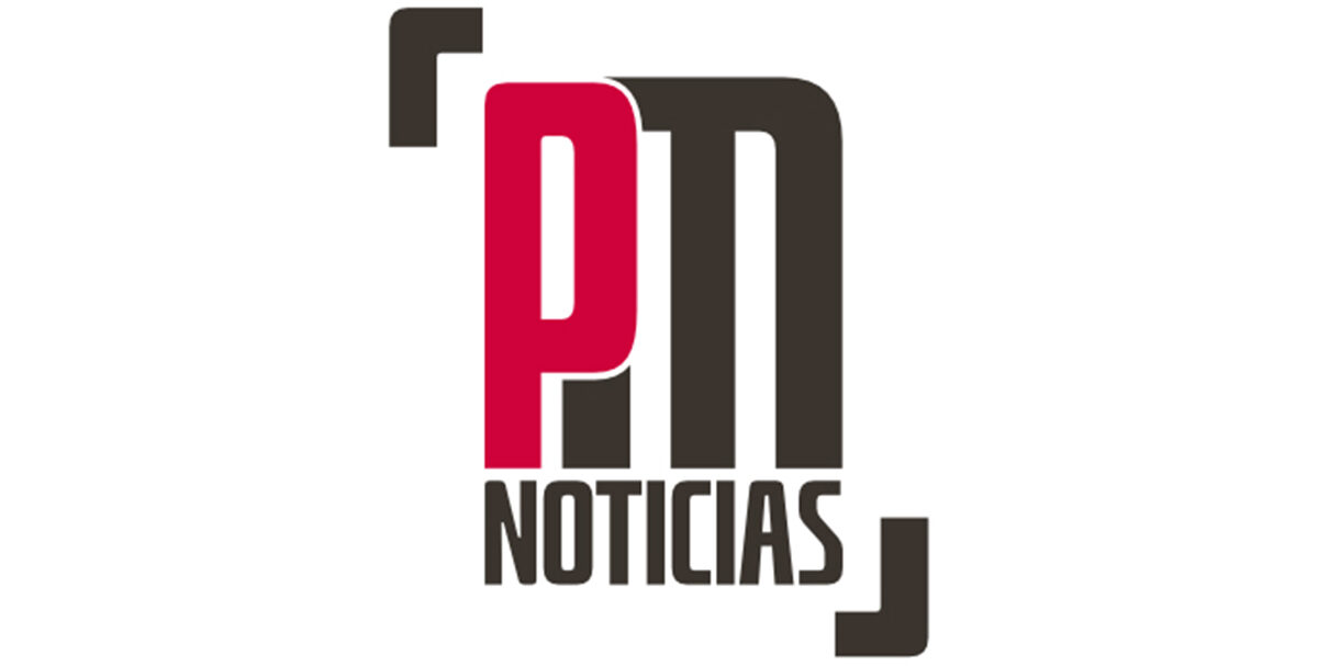 El Portal de Monterrey