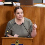 Denuncian a Félix Arratia por usurpar la función de Alcalde en Juárez
