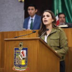 Exigen pago a maestros jubilados que asciende a mil millones de pesos
