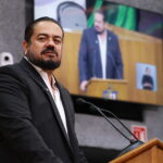 Aprueba Congreso fondo para atención médica y ambulancias para municipios de todo Nuevo León