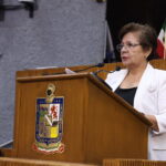 Aprueba Congreso NL nuevas fechas conmemorativas del calendario cívico estatal