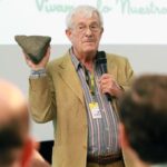 Convocan a dialogar sobre patrimonio e investigación arqueológica