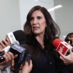Piden investigar derrame de hidrocarburos en el Golfo de México